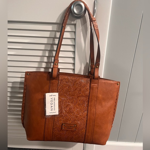 women’s purse - Picture 1 of 5